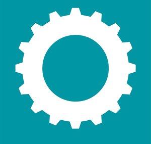 coaster bot