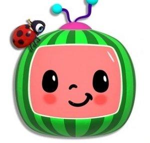 Cocomelon - Hindi Nursery Rhymes