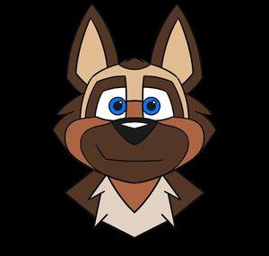 Codydawg