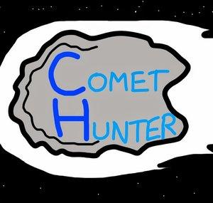 Comet Hunter