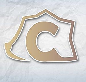 Corbí
