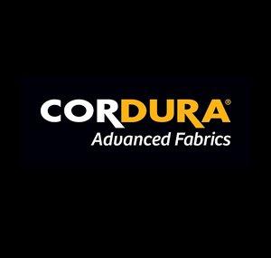 CORDURA® Brand
