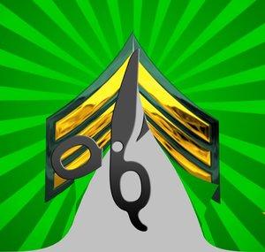 Cortes do Dicas do Sargento