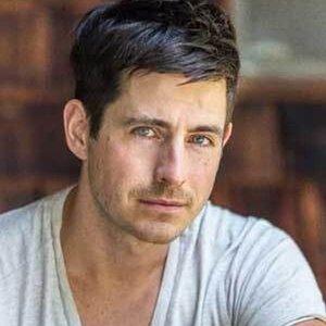 Craig Olejnik
