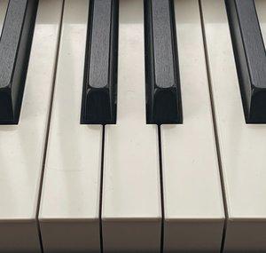 Cre8iv Keyboards
