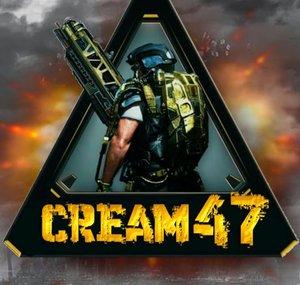 Cream_47