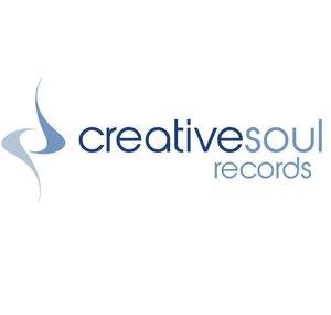 Creative Soul Records