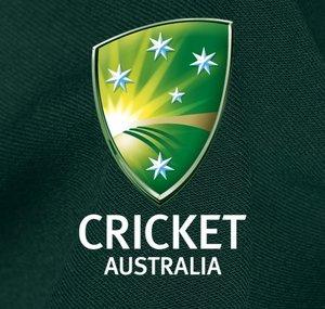 Cricket Australia