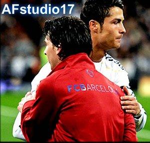 Cristiano Lionel