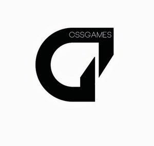 CSSGames1