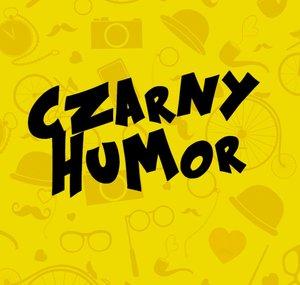 Czarny Humor