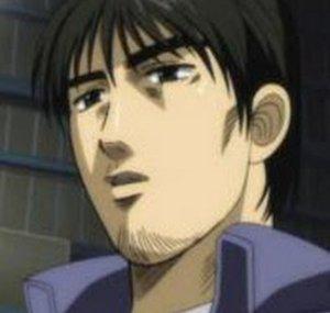 Daiki Ninomiya