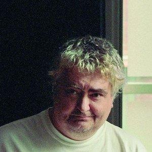 Daniel Johnston