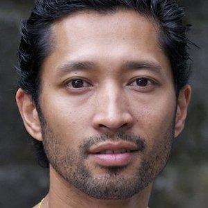 Daniel Sing