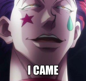 Dank Animoo