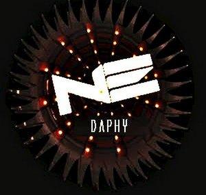 Daphy isOG