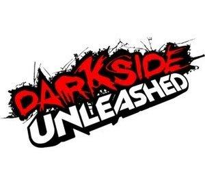 DarksideHQ