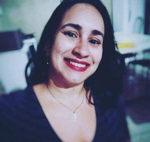 Darly França