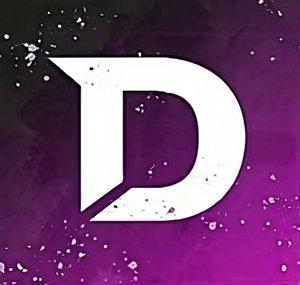 DaveNite