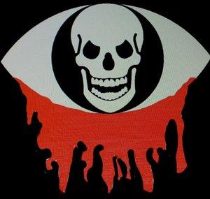 Death Watch Airsoft