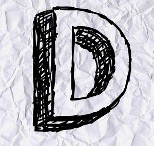 Deimoss