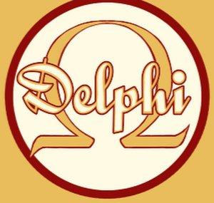 Delphi