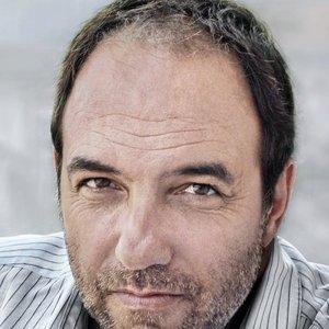 Denis Bernard