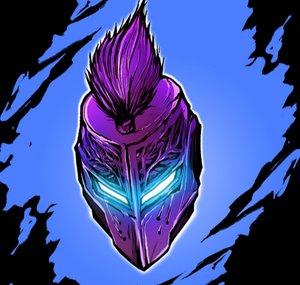 Destiny Fun Police