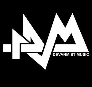 DevanMistMusic