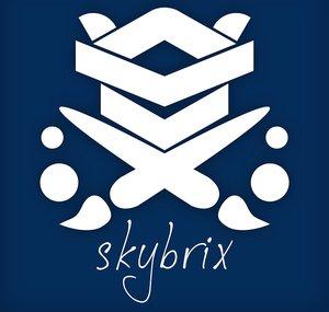 Deviant Skybrix