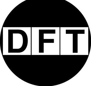 DFT Tarih