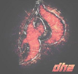 DhZFX