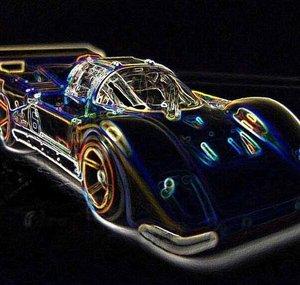 diecastracerx