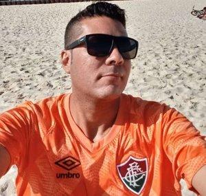 Digão Lima