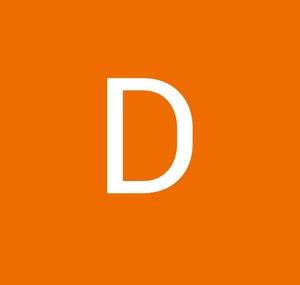 DirtyCommunityDevil