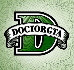 DoctorGTA