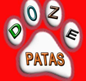 Doze Patas