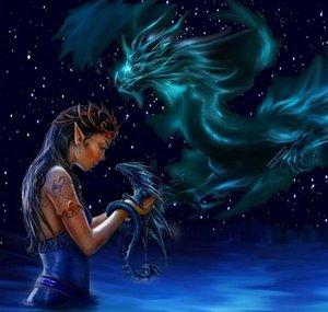 Dragonheartslove