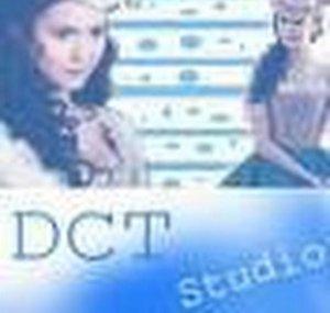 DreamComeTrueStudio