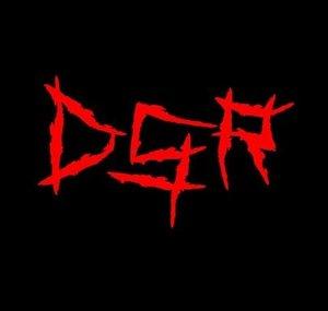 DSRules