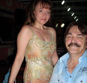 Duo Maria & Moma