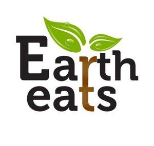 Earth Eats
