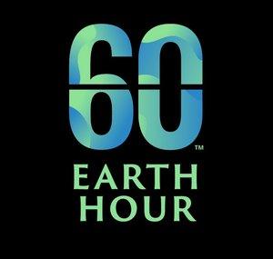 Earth Hour