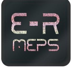EcchiRevolutionMeps