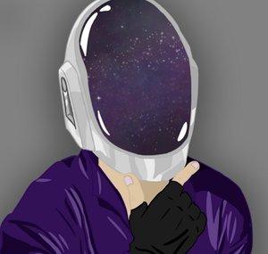 Ech0ic
