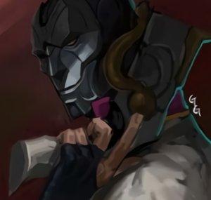 EditedBySavitar