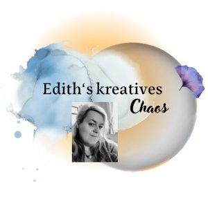 Edith's kreatives Chaos