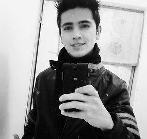 Eduard parker