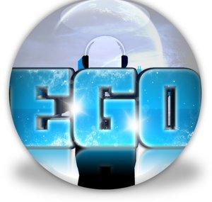 eGoTheIcoN