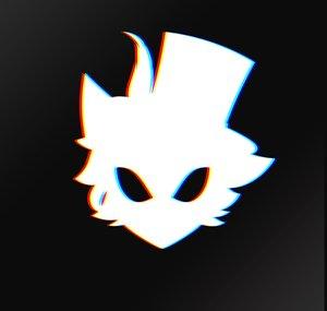 El Gato Metafísico Análisis